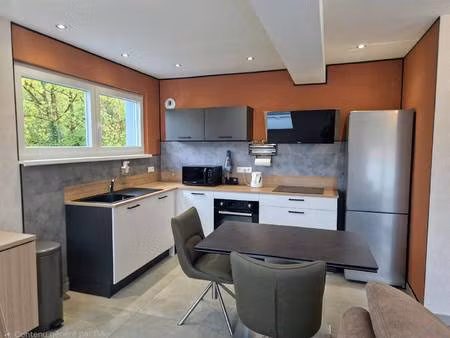 regard immobilier
