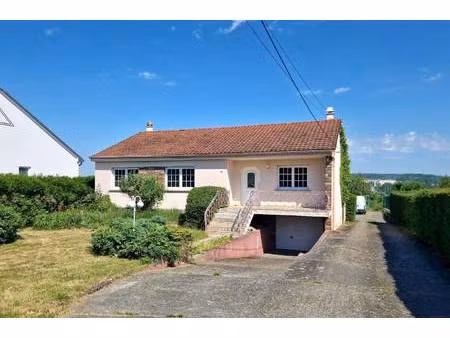regard immobilier