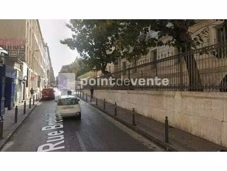 groupe pointdevente