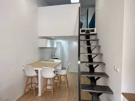 propriétaire particulier