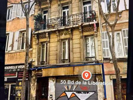 nabec immobilier