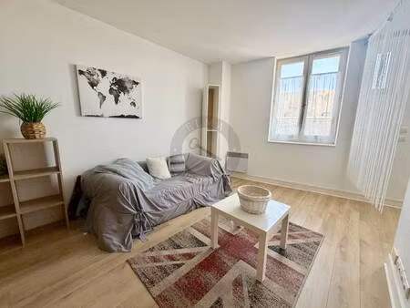 elma immobilier