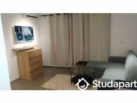 studapart