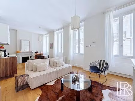 immobiliere du roucas blanc