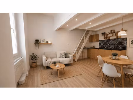mon conseil immobilier