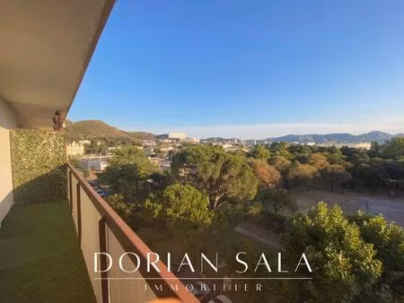 dorian sala immobilier