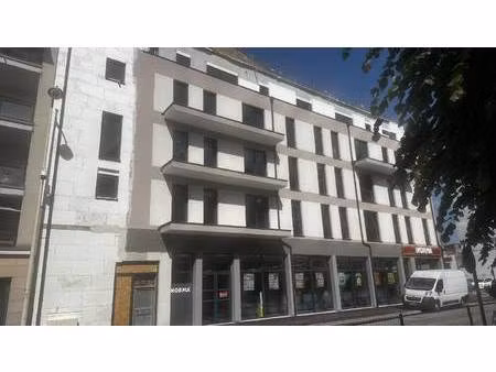 regard immobilier