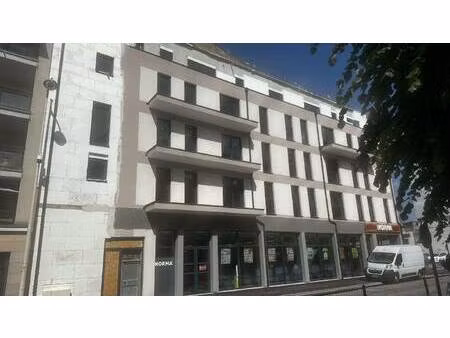 regard immobilier