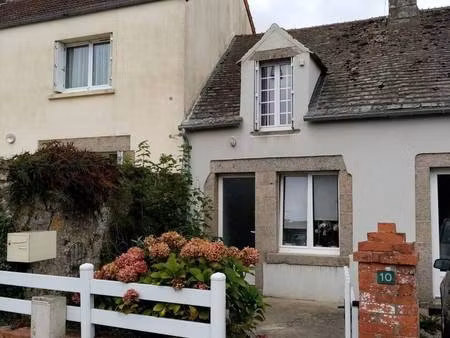 maison à louer