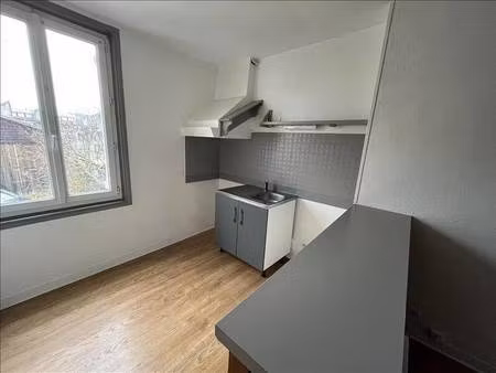 human immobilier périgueux