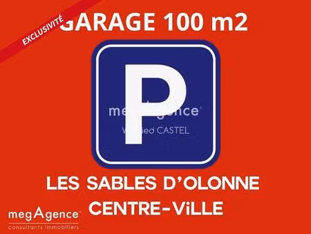 wilfried castel consultant megagence