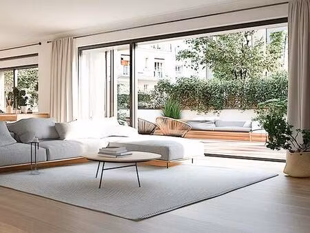 dira immobilier