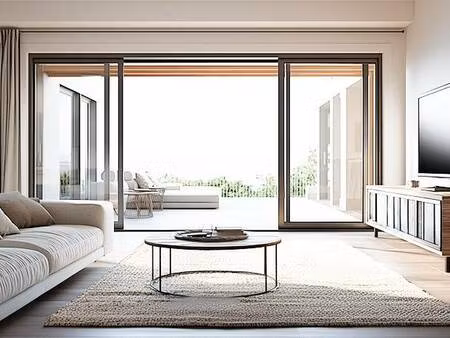 dira immobilier