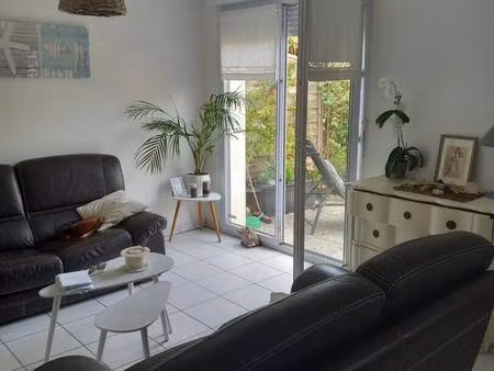 vivre ici château d olonne