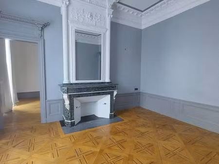 brusson immobilier