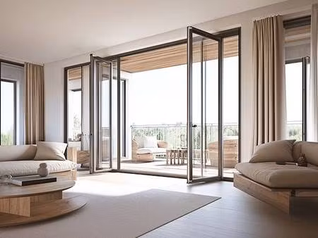 dira immobilier