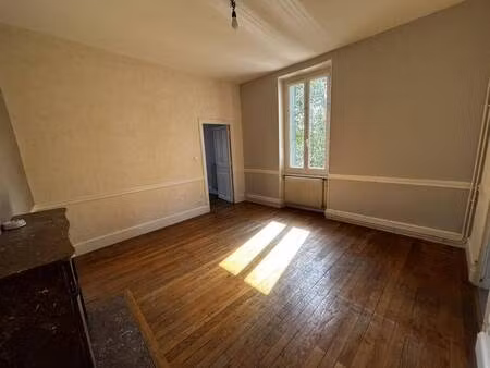 robert laskar immobilier