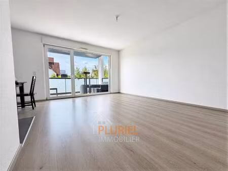 pluriel immobilier