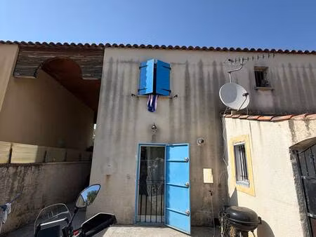 propriétaire particulier