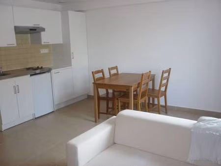 lemaire immobilier
