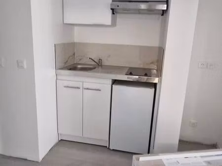 mfd immobilier