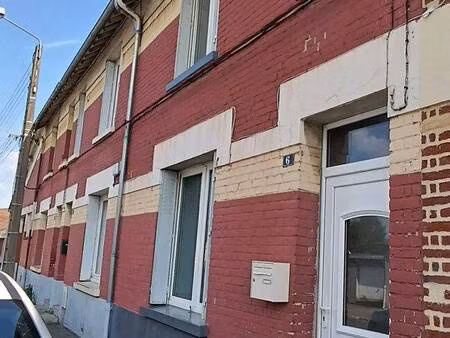 valérie