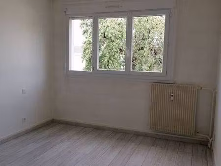 studio à louer