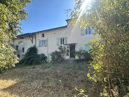 mg immobilier