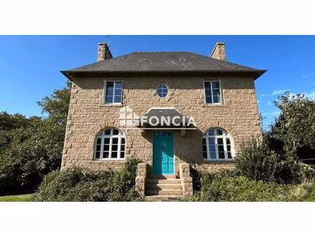 maison à louer
