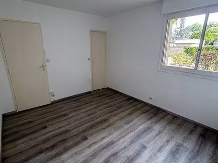 studio à louer