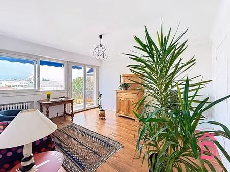 dventura immobilier