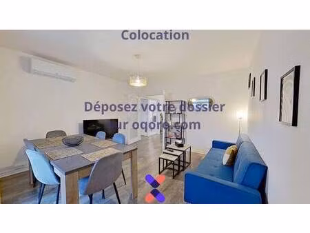 oqoro