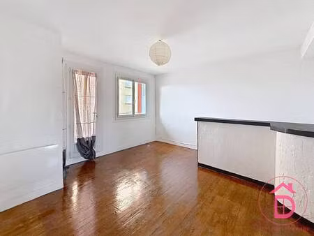 dventura immobilier