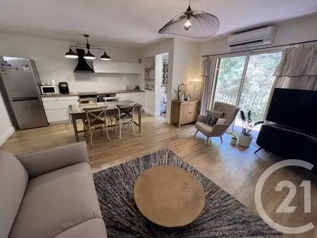 century 21 jade immobilier