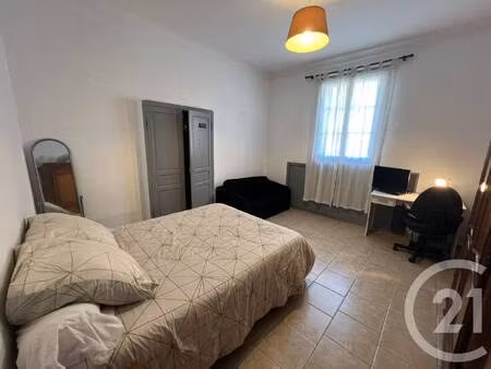 century 21 jade immobilier