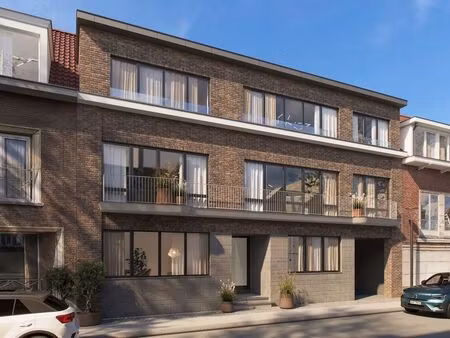 garage à louer à leuven € 85 (lqd51) - syus housing | zimmo