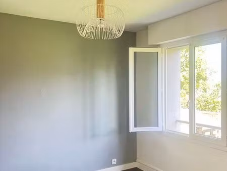 studio, 23 m2