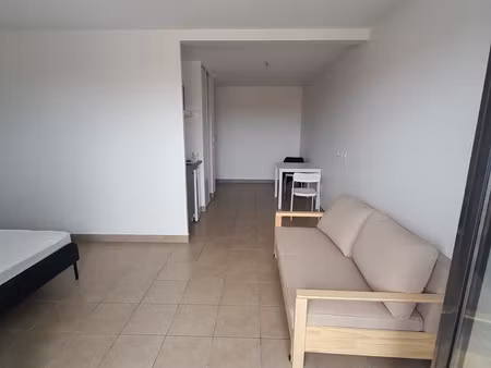 appartement t1 35m2 rue barreyre