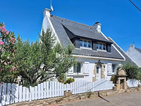 maison 5 pièce(s)