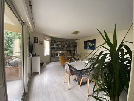 appartement à vendre mérignac