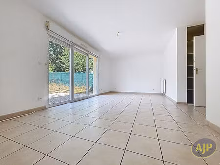maison t4 - le bourg sous la roche