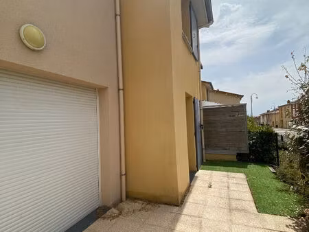 maison neulise 4 pièce(s) 82.68 m2
