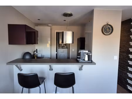 annonce appartement à louer
