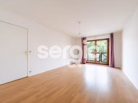 appartement lille 3 pièce(s) 62 m2