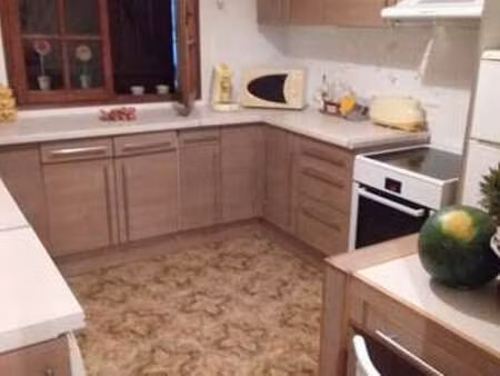 location appartement t1 meublé à peymeinade (06530) : à louer t1 meublé / 35m² peymeinade