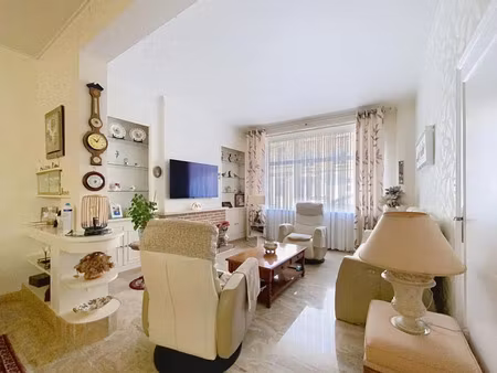 vente maison 5 pièces 150 m² armentières (59280)