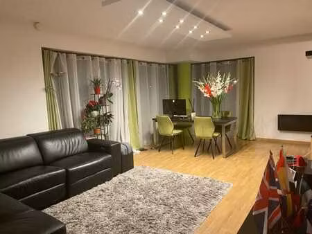 investissement locatif de qualité - 2 chambres de standing