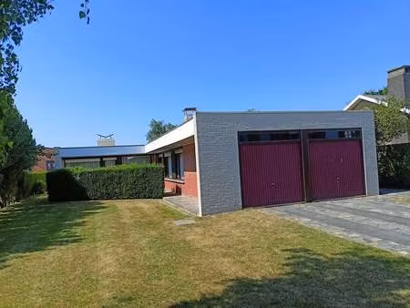 maison à vendre à poperinge € 350.000 (lqcvj) - immo deprez | zimmo