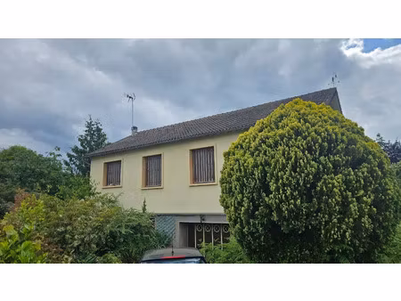 vente maison à mareil-marly (78750), 804 800 €
