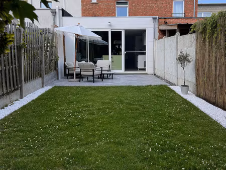 maison à vendre à hasselt € 420.000 (lqdck) - mirthe thewissen | zimmo
